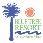Blue Tree Resort at Lake Buena Vista