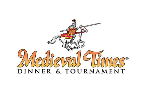 Medieval Times Dinner & Tournament Orlando – Florida Vacation Auction