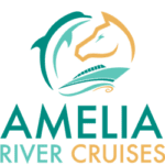 Amelia River Cruises