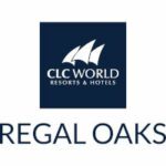 CLC Regal Oaks Resort