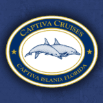 Captiva Island Cruises