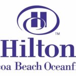 Hilton Cocoa Beach Hotel