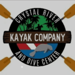 Crystal River Kayak Company