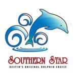 Southern Star Dolphin Cruise