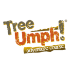 TreeUmph Adventures