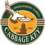 Cabbage Key Cottages