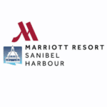 Marriott Resort Sanibel Harbour