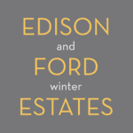 Edison and Ford Winter Estates