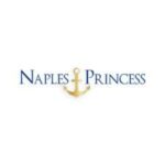 Naples Princess