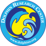 Dolphin Research Center