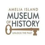 Amelia Museum of History