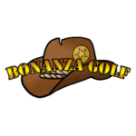 Bonanza Golf
