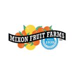 Mixon Fruit Farm