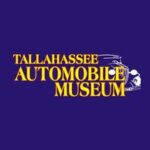 Tallahassee Auto Museum