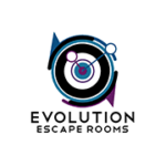 Evolution Escape Rooms