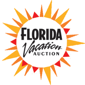 (c) Floridavacationauction.com