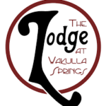The Lodge at Wakulla Springs