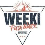 Weeki Fresh Water Adventures