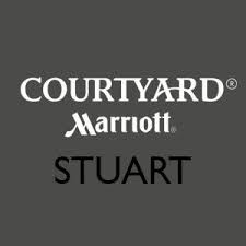 Courtyard by Marriott Stuart