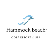 Hammock Beach