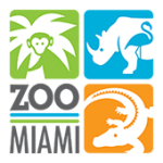 Zoo Miami