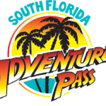 South Florida Adventure Pass