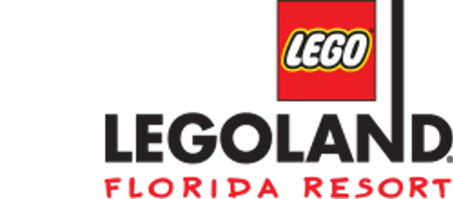 LEGOLAND® Florida Theme Park in Winter Haven - Image 2