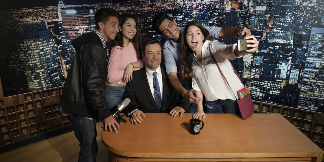 Madame Tussauds + SEA LIFE +The Orland Eye - Image 4